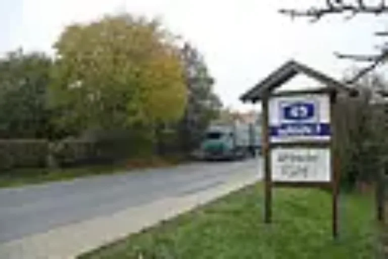 Treffen des Arbeitskreises A49