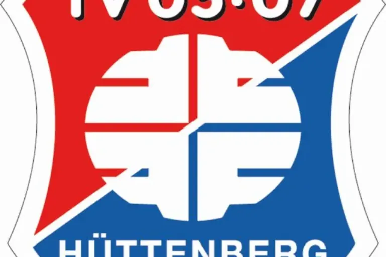 TVH-Internetauftritt fit für die Zukunft gemacht