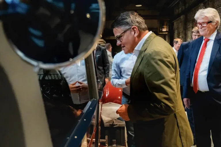 „Der Dillkreis ist ein starkes Stück Hessen und Heimat mit Herz“