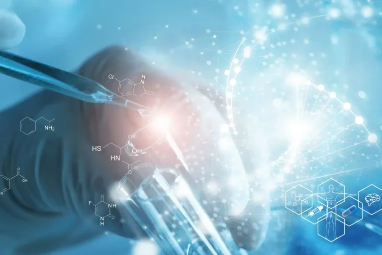 Neue Studie: Extrazelluläre Vesikel fördern Fortschreiten von Bauchspeicheldrüsenkrebs