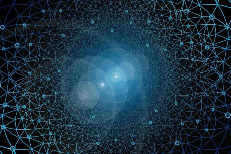 Mit KI neue Wirkstoffe finden