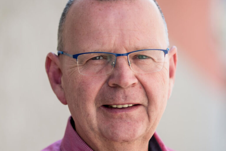 Rainer  Dietrich