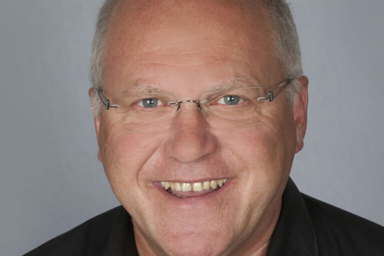 Ralf Fischer
